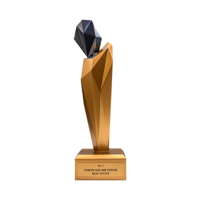 EMAAR Annual Awards 2024