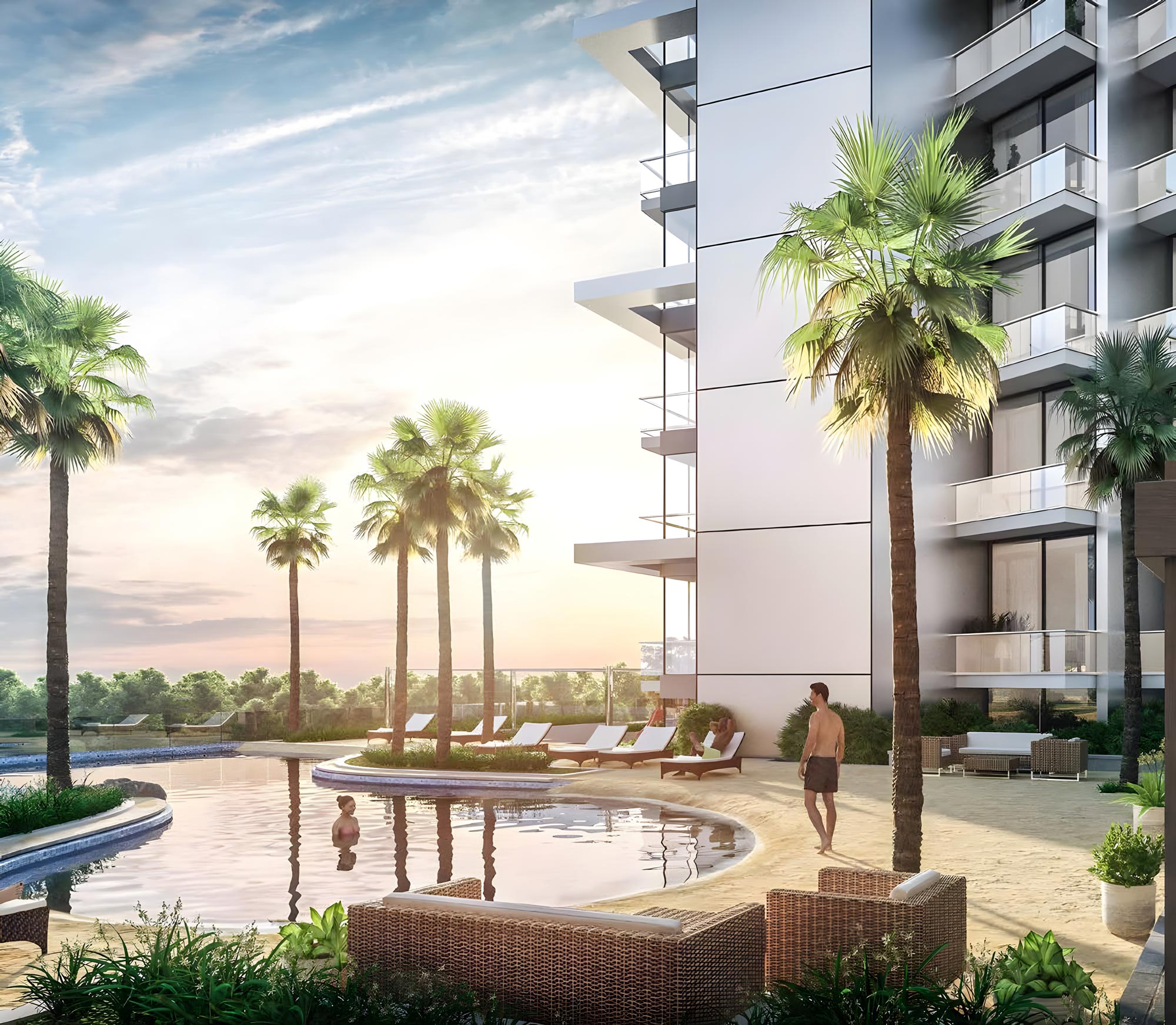 apartments for sale in damac hills 2 by damac